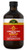 Jamaica Me Nuts Cold Brew, Iced Coffee, Hot Coffee Christopher Bean Liquid Java (8 Ounce Bottle) Makes 24-31 Cups