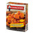 Hanover Candied Sweet Potatoes With Brown Sugar Glaze, 20 Oz