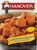 Hanover Candied Sweet Potatoes With Brown Sugar Glaze, 20 Oz