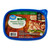 Great Value Thin Sliced Mesquite Smoked Turkey Breast Family Pack, 16 Oz