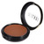 Milani Conceal + Perfect Cream To Powder Smooth Finish (caramel Brown)