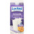 Lactaid Fat Free Milk (california)
