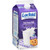 Lactaid Fat Free Milk (california)