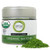 Matcha Green Tea Powder Ceremonial Grade 40g - Usda Organic | 1st Harvest Premium Matcha From Uji - Matcha Wellness