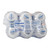 Glaceau Smartwater Vapor Distilled Water