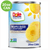 Dole Canned Pineapple Slices In Heavy Syrup, 20 Oz Can