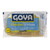Goya Fidelini/fideos, 12.0 Oz