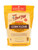 Bob's Red Mill Gluten Free Corn Flour, 22 Oz