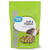 Great Value Salt & Pepper Shelled Pistachios, 11 Oz