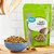 Great Value Salt & Pepper Shelled Pistachios, 11 Oz