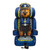 Kidsembrace Combination Harness Booster Car Seat, Nickelodeon Paw Patrol Chase
