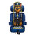 Kidsembrace Combination Harness Booster Car Seat, Nickelodeon Paw Patrol Chase