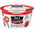 So Delicious Dairy Free Strawberry Coconutmilk Yogurt Alternative, 5.3 Ounce -- 12 Per Case.