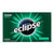 Eclipse Spearmint Sugar Free Bulk Chewing Gum, 60 Pc, 6 Ct