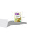 Great Value Organic Cut Green Beans, 14.1