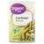 Great Value Organic Cut Green Beans, 14.1
