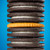 Oreo Cookies & Ritz Crackers Variety Pack, Family Size, 3 Packs