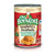 Chef Boyardee Spaghetti And Meatballs, Microwave Pasta, 14.5 Oz