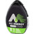 Mio Liquid Water Enhancer - Makes 24 Servings + Vitamins, 1.62 Oz Each, (green Thunder, Pack Of 5)