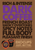 Dark Organic Coffee By Ekocups