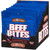 Old Wisconsin® Beef Sausage Beef Bites 3.5 Oz. Pouch