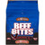 Old Wisconsin® Beef Sausage Beef Bites 3.5 Oz. Pouch