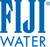 Fiji Natural Artesian Water, 11.15 Fl Oz (pack Of 36)