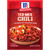 Mccormick Chili Seasoning Mix - Tex-mex, 1.25 Oz