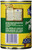 Peanut Patch Peanuts Boiled - 4 Cans 13.5 Oz