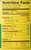 Peanut Patch Peanuts Boiled - 4 Cans 13.5 Oz