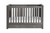 Asher 3-in-1 Convertible Crib