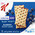 Kellogg's Special K Pastry Crisps, Blueberry, 5.28 Oz, 12 Count