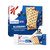 Kellogg's Special K Pastry Crisps, Blueberry, 5.28 Oz, 12 Count