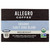 Allegro Coffee, Coffee Early Bird Blend Pods Organic 10 Count, 3.8 Ounce