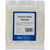 Fermax Yeast Nutrient, 1lb, Use 1 Teaspoon Per Gallon Prior To Fermentation Beginning