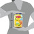 Lipton Diet Iced Black Tea, Lemon, Caffeinated Sugar-free, 20 Quarts