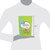 Great Value Shelled Pistachios Lightly Salted, 12 Oz