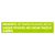 Great Value Shelled Pistachios Lightly Salted, 12 Oz