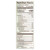 Great Value Shelled Pistachios Lightly Salted, 12 Oz