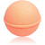 Bath Bomb With Ring Surprise Inside Tangerine Tango Extra Large 10 Oz. Made In Usa