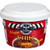 Pinnacle Foods Steak 'n Shake Chili With Beans, 7.5 Oz