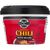 Pinnacle Foods Steak 'n Shake Chili With Beans, 7.5 Oz