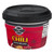 Pinnacle Foods Steak 'n Shake Chili With Beans, 7.5 Oz