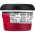 Pinnacle Foods Steak 'n Shake Chili With Beans, 7.5 Oz
