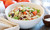 Food To Live  Organic Royal White Quinoa (raw, Whole Grain, Non-gmo, Bulk) (20 Pounds)