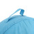 Poseca 4 In 2 Portable Bassinet, New Upgraded Foldable Baby Bed, Infant Sleeper With Awning And Mosquito Net