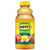 Motts 100% Original Apple Juice, 32 Fluid Ounce Bottle