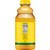 Motts 100% Original Apple Juice, 32 Fluid Ounce Bottle