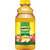 Motts 100% Original Apple Juice, 32 Fluid Ounce Bottle