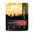 Alpine Aire Foods Spicy Sausage Pasta Serves 2